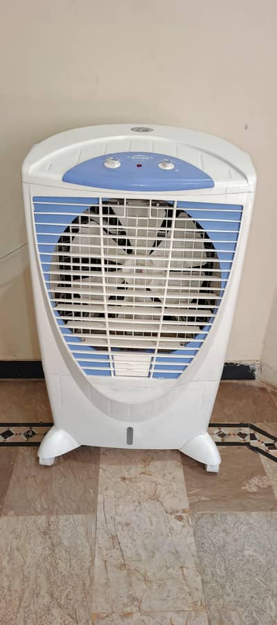 Boos room cooler03337152334