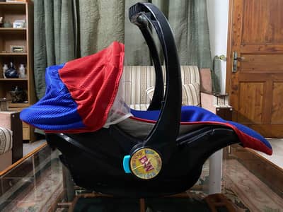 baby carrier for sale