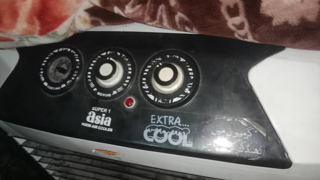 Good condition 0