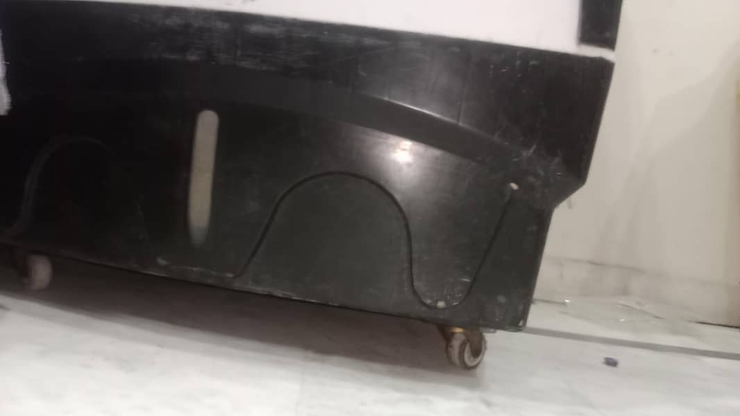 Good condition 1
