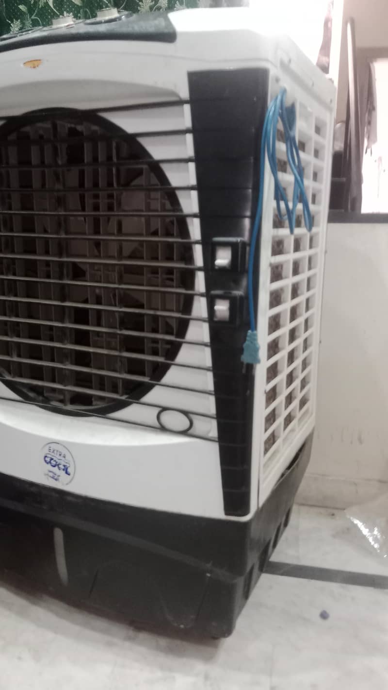 Good condition 2