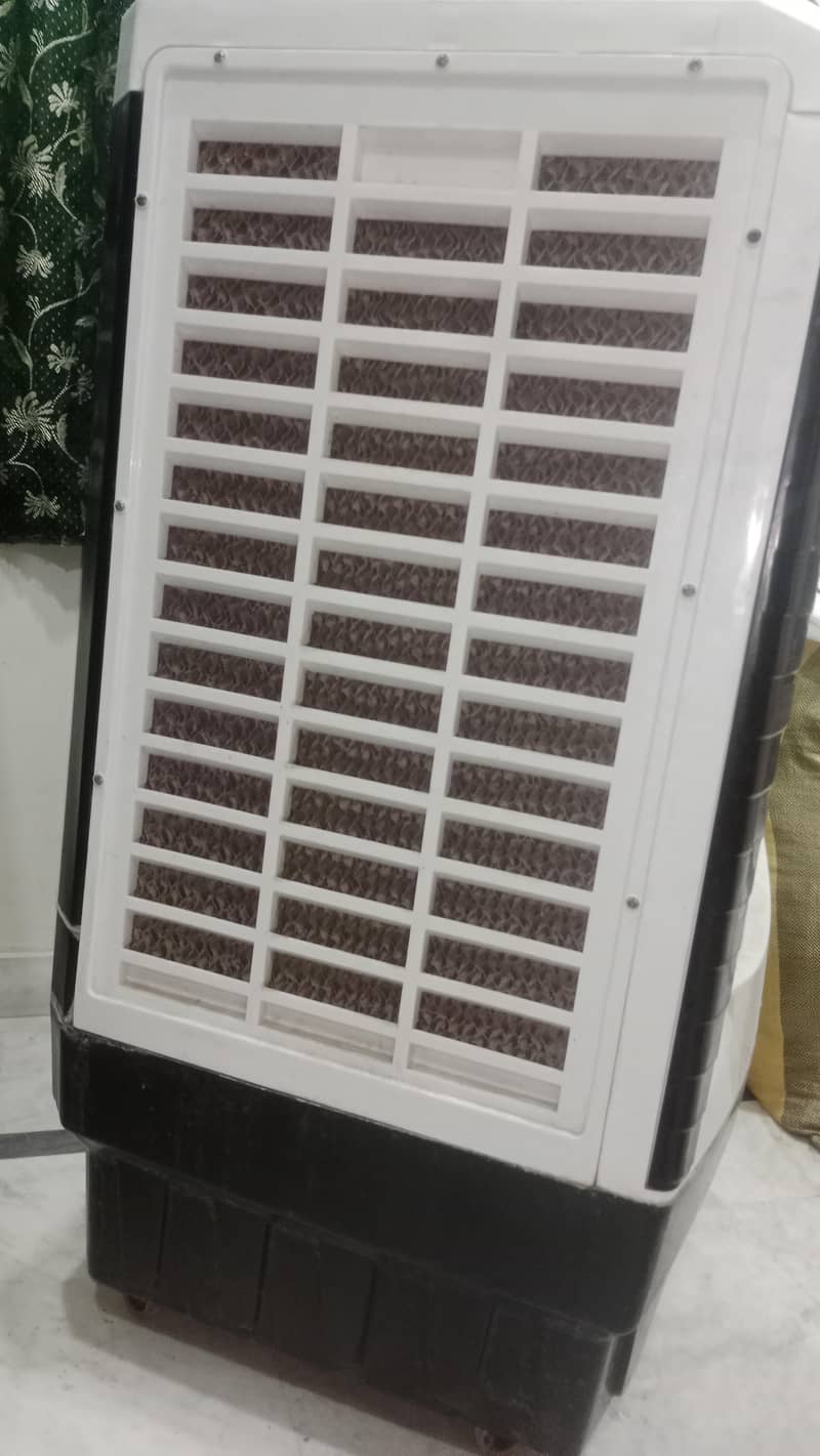 Good condition 3