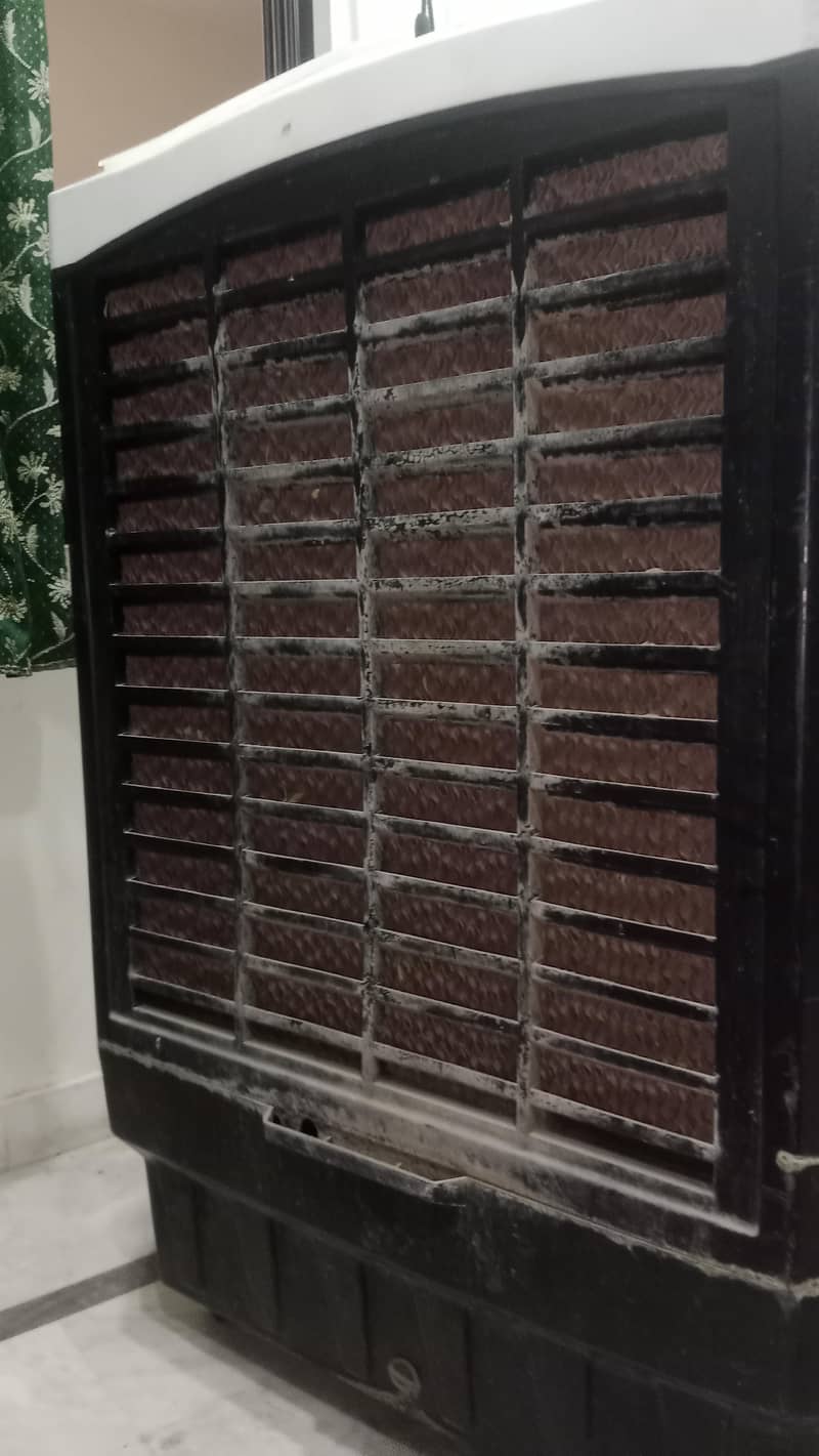 Good condition 4