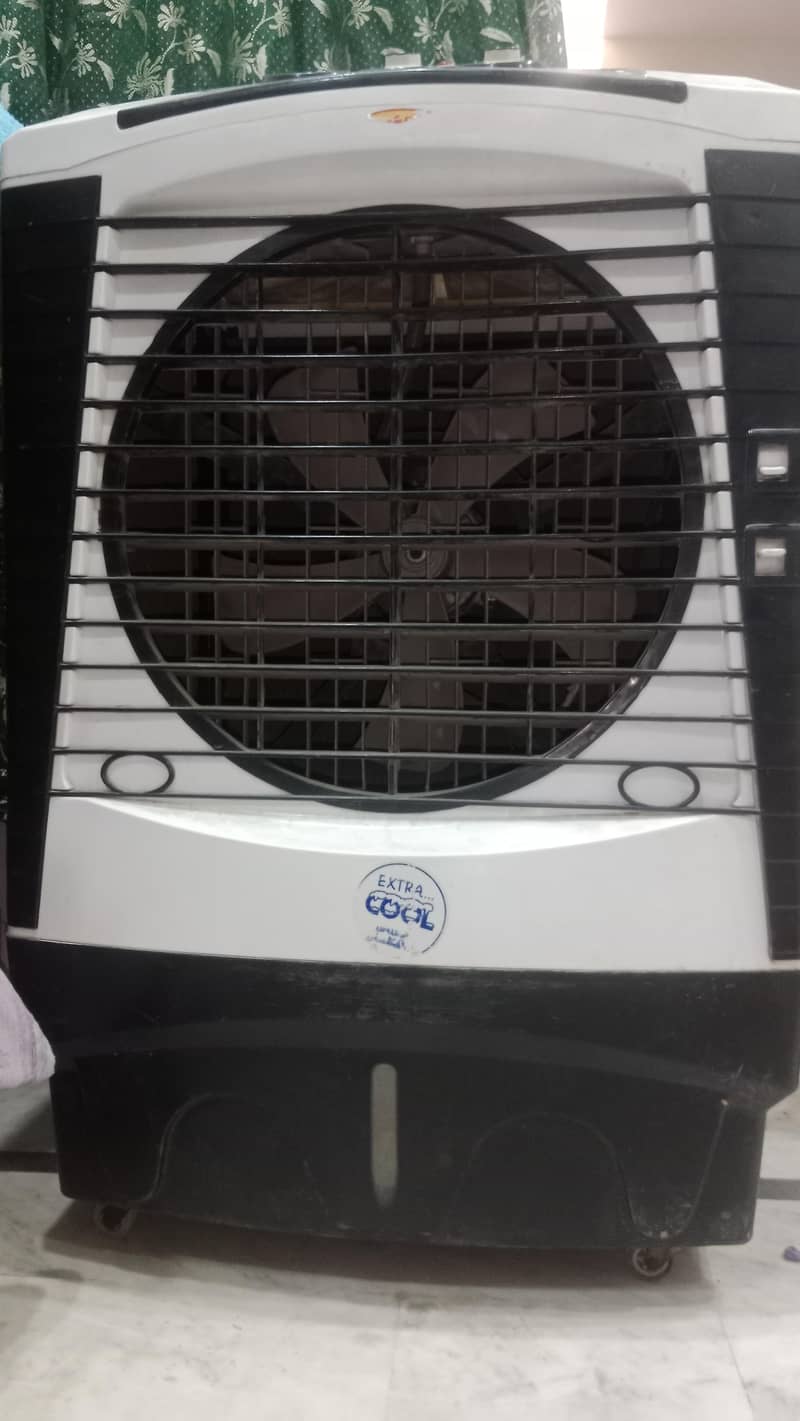 Good condition 6