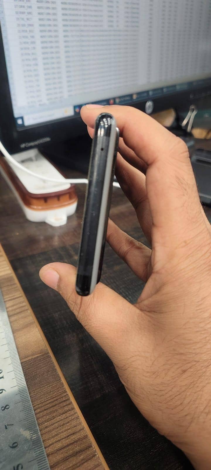 Google Pixel 6 Pro 1