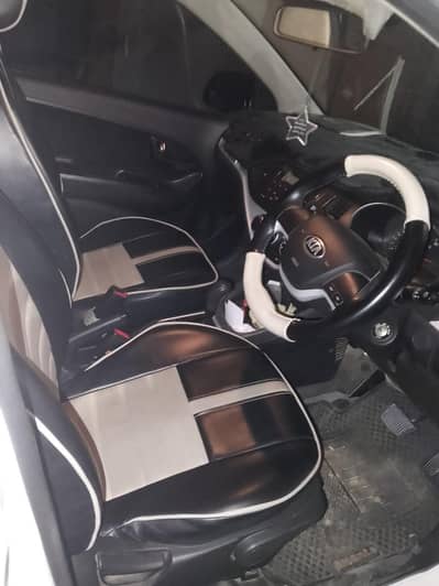 picanto