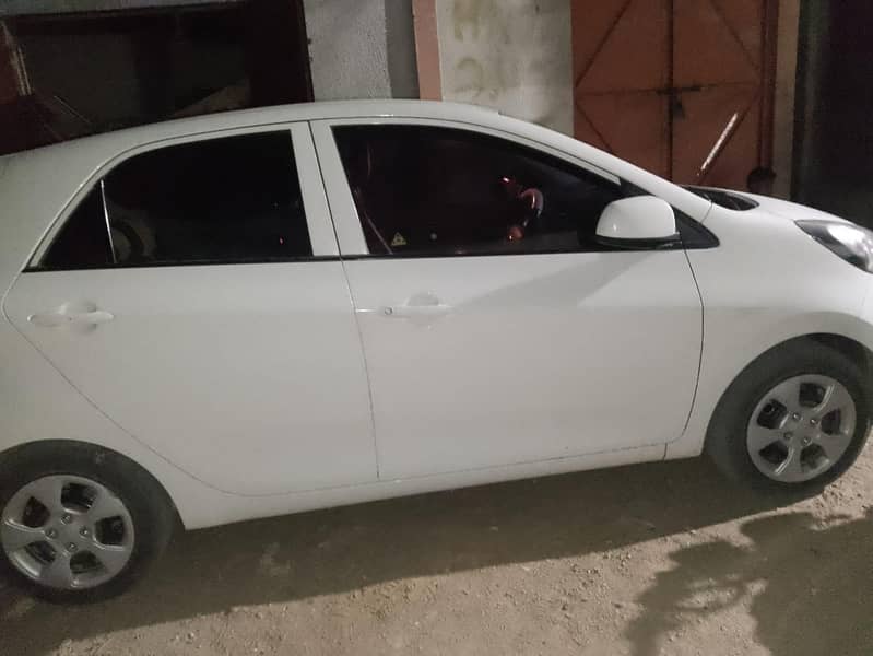 picanto 1