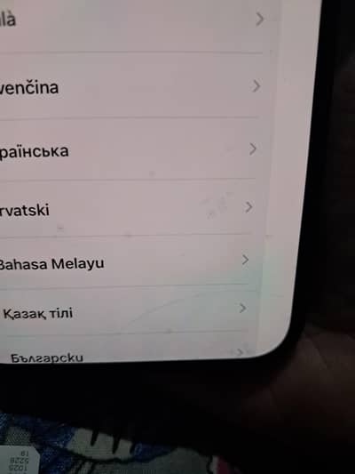 Apple IPhone 16e 128gb
