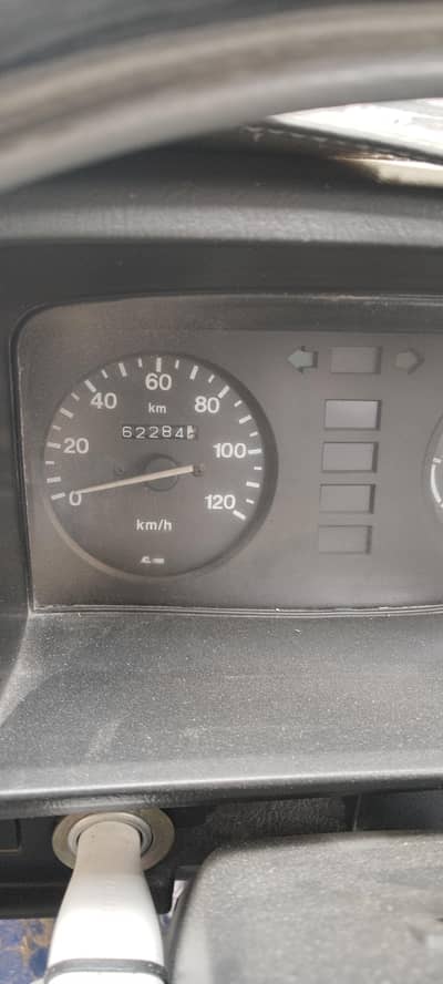 suzuki ravi 2022,3