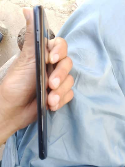 One Plus 6T