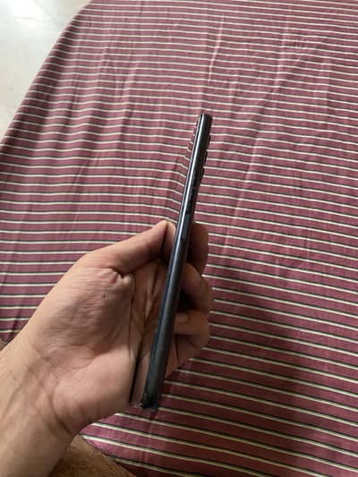 Tecno Spark 8 Pro