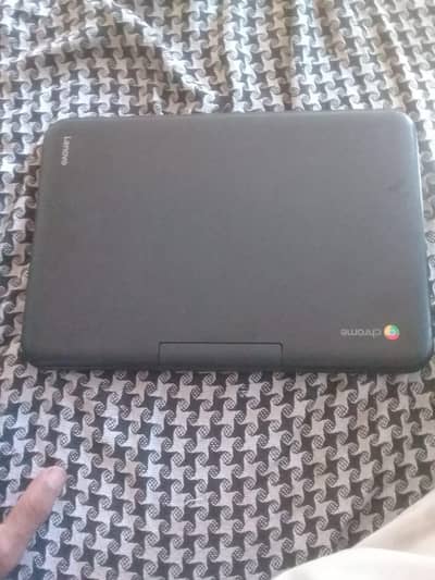 lenovo N22 chromebook