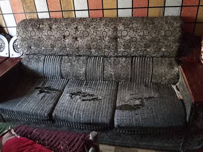 urgent for sale