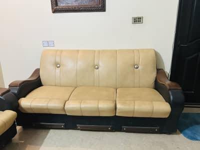 7 seater sofa set for sale