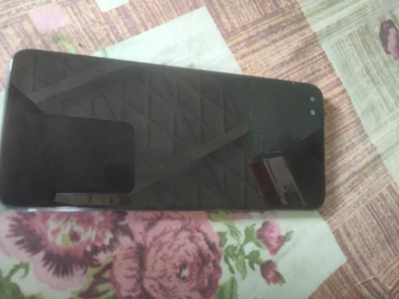 Infinix Note 8 2