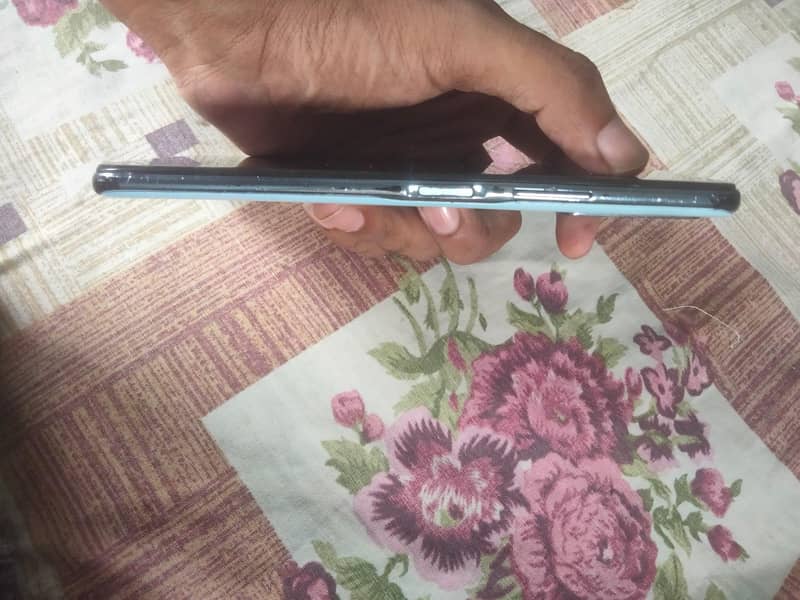 Infinix Note 8 4