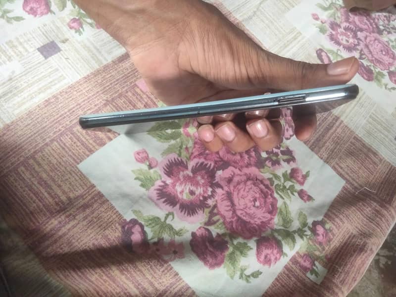 Infinix Note 8 5