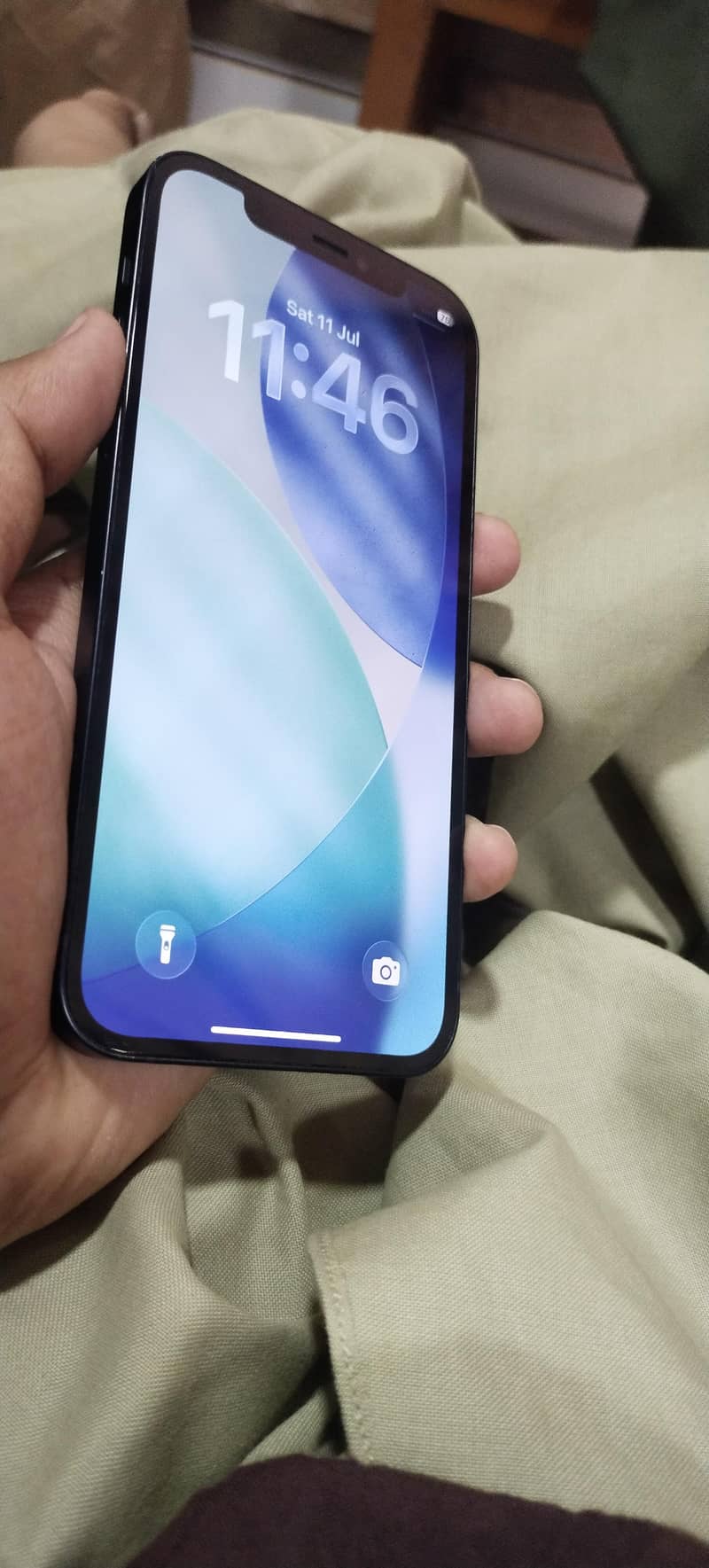 Apple iPhone 12 1