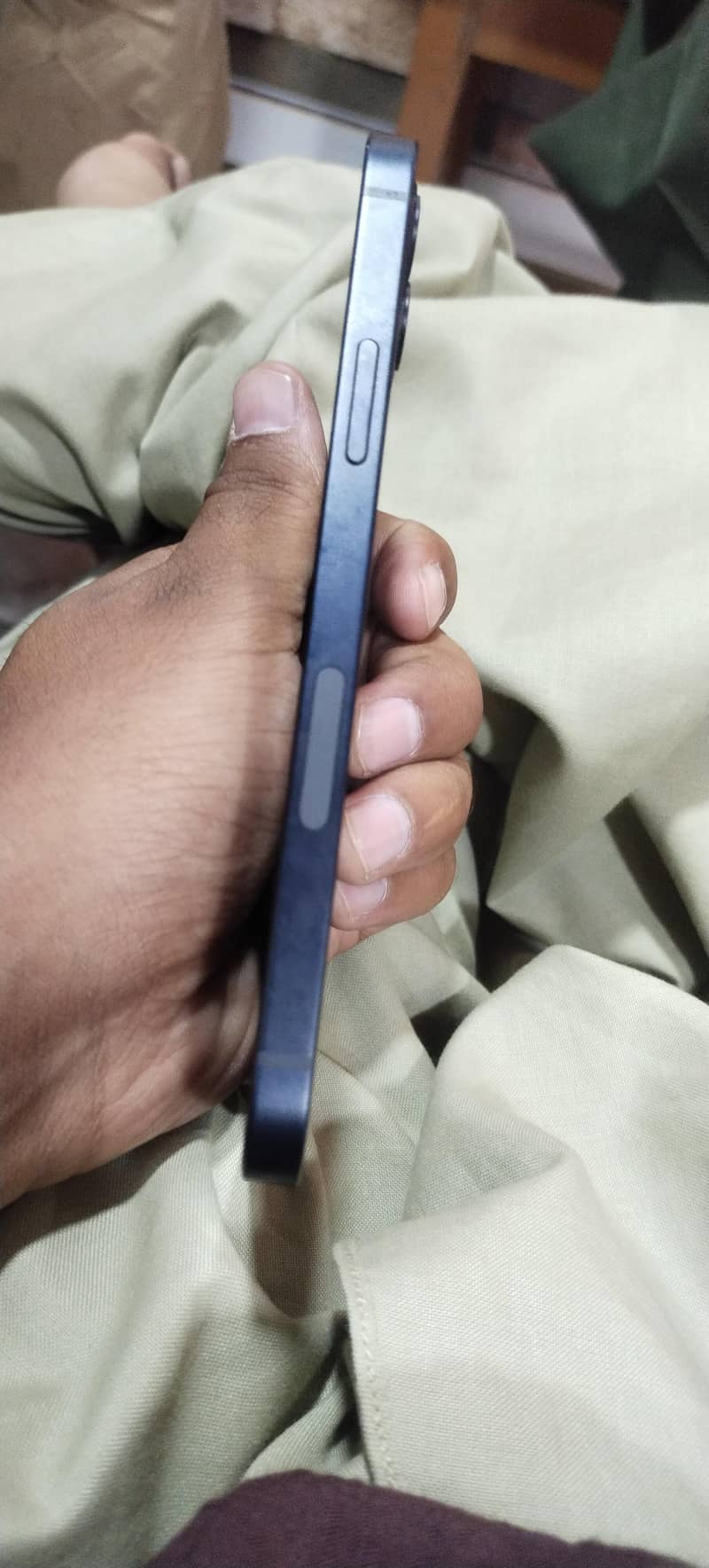 Apple iPhone 12 5