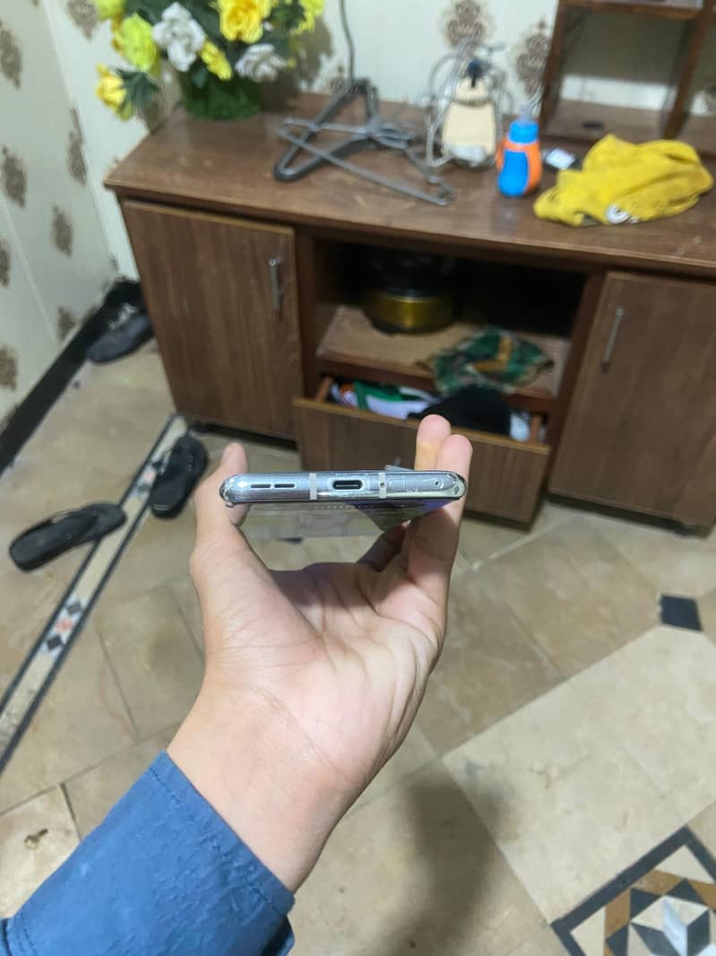 One Plus 8 2