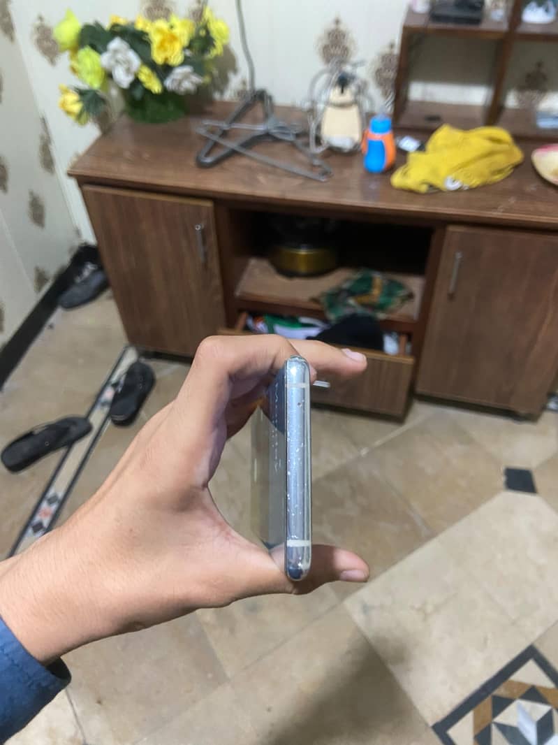 One Plus 8 3