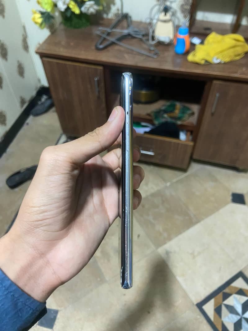 One Plus 8 4