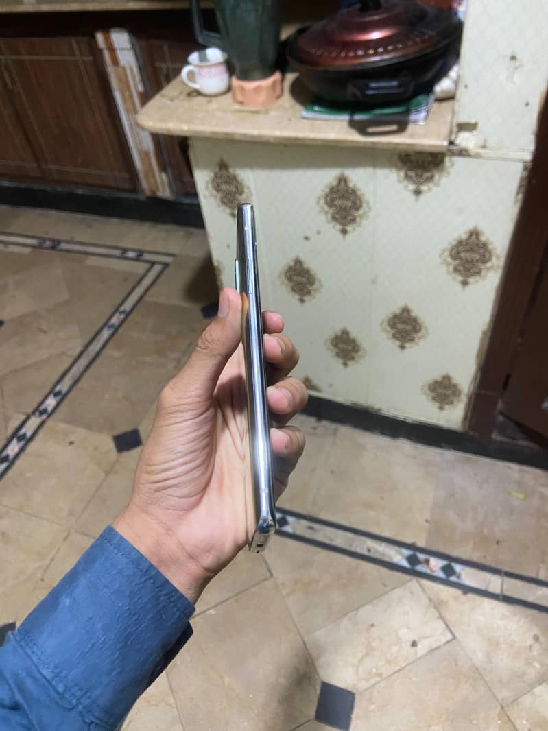 One Plus 8 7