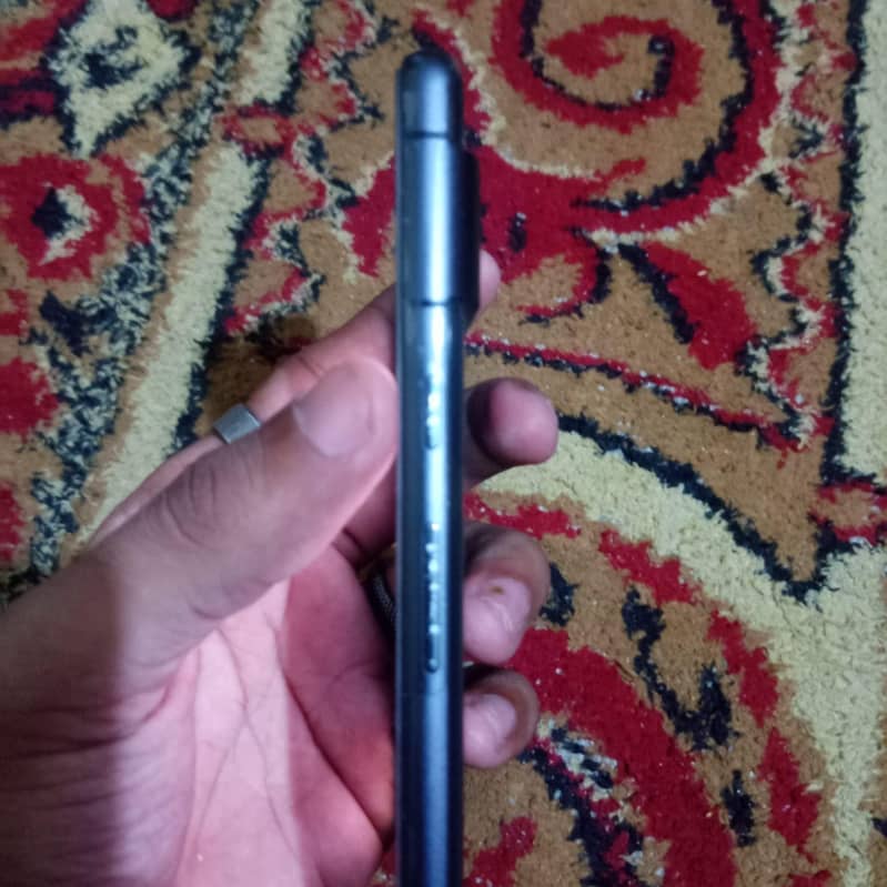 Google Pixel 7 1