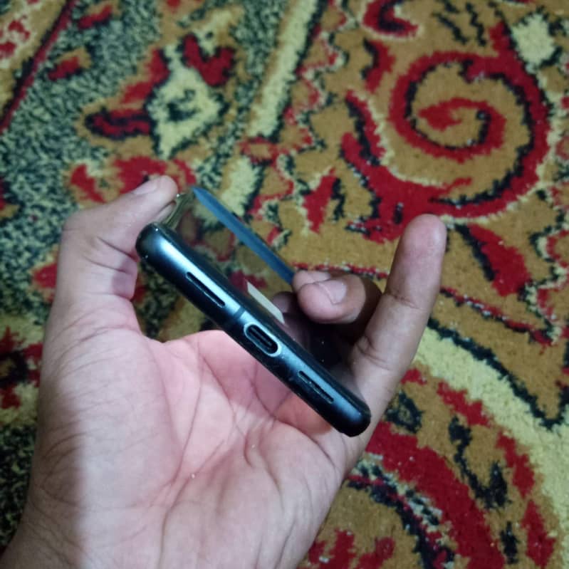 Google Pixel 7 2