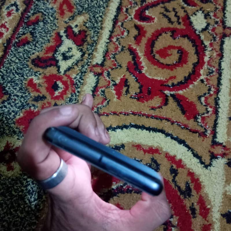 Google Pixel 7 3