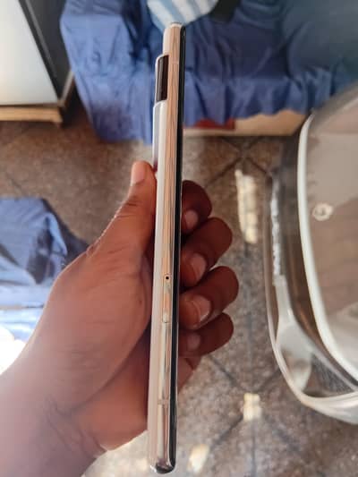 Google Pixel 6 Pro