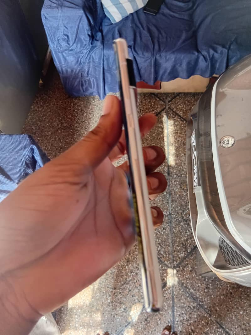 Google Pixel 6 Pro 1