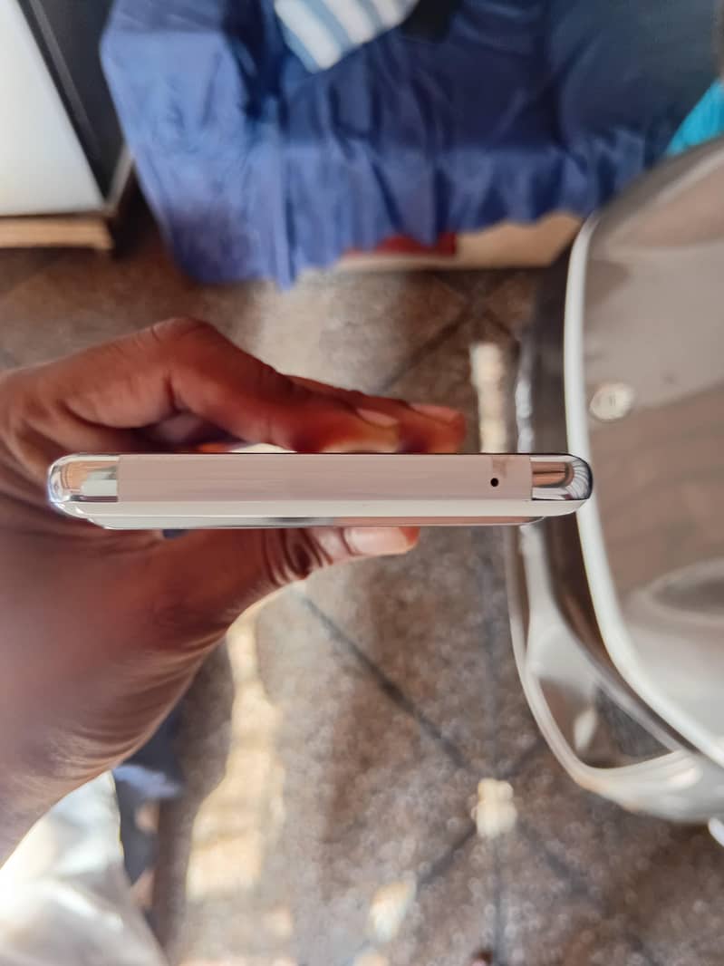 Google Pixel 6 Pro 2
