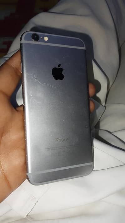 iphone 6