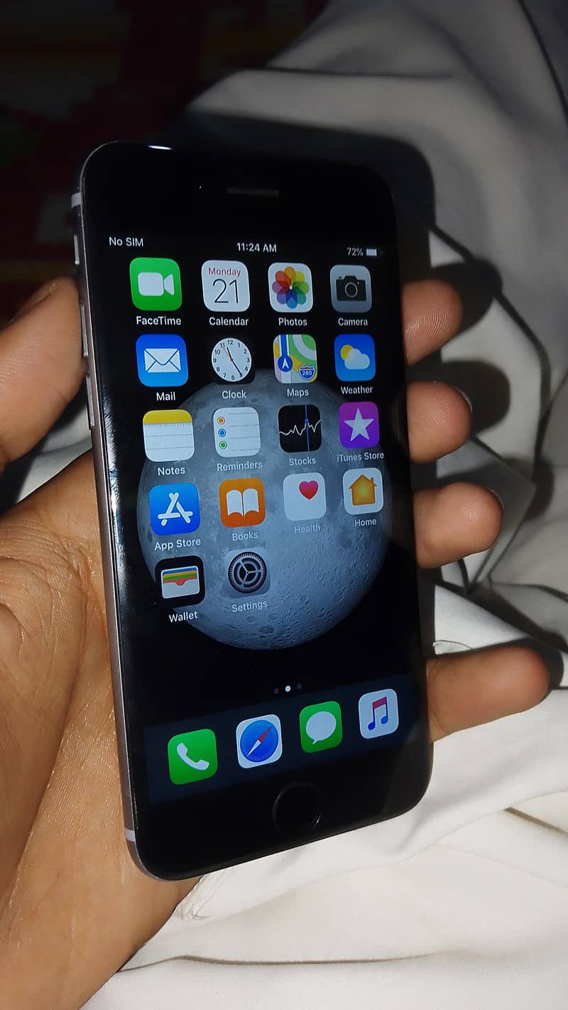iphone 6 1