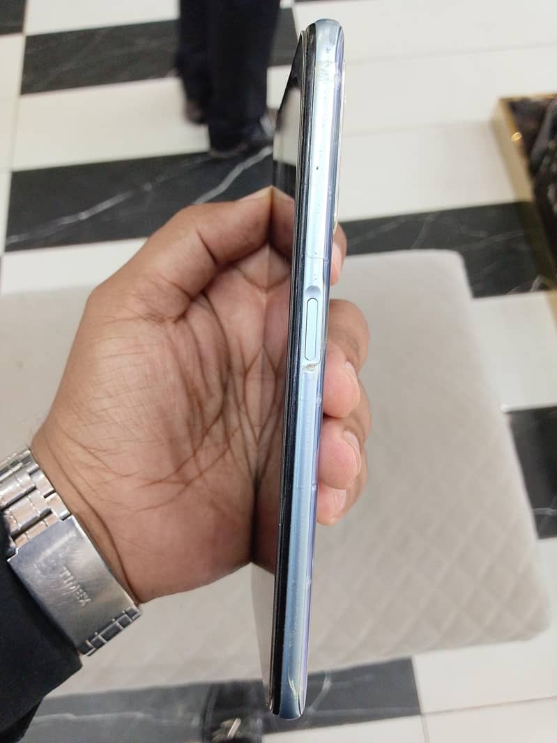 OPPO A96 3