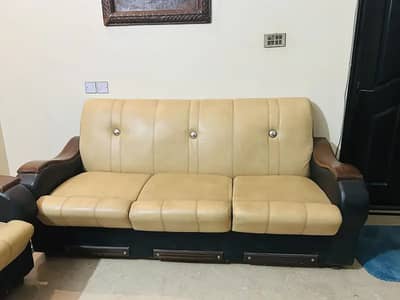 7 seater sofa set for sale
