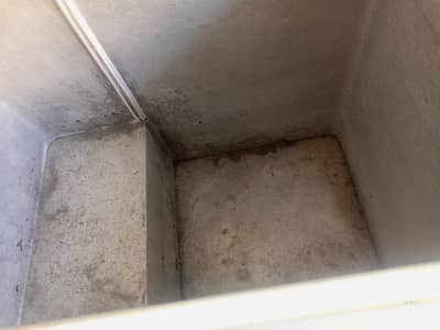 Freezer for Sale