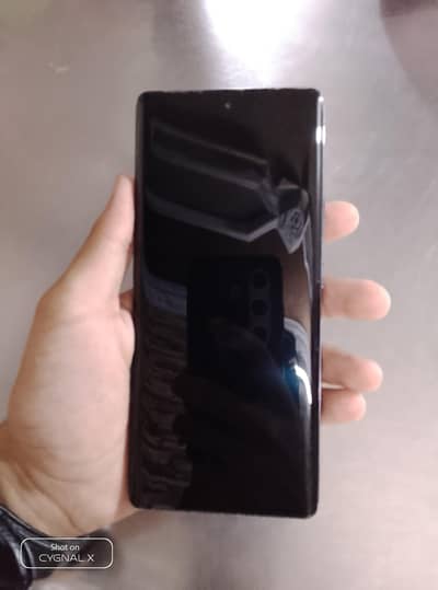 Tecno Spark 20 Pro Plus