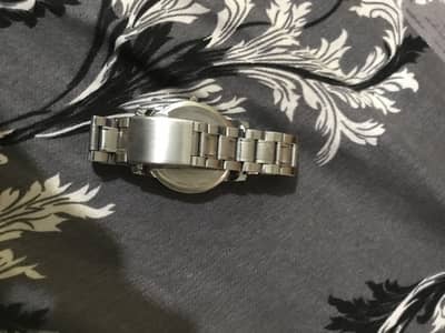 Watch