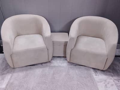 Brand new sofa's for sale