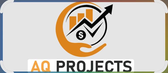 AQ Projects Hiring Hardworking People