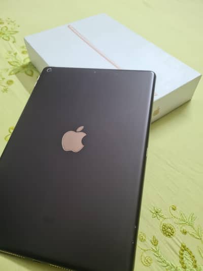 ipad 8th generation 32gb