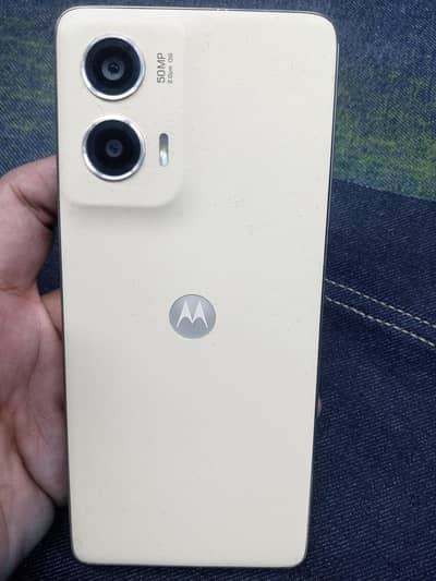 Motorola Moto G Stylus