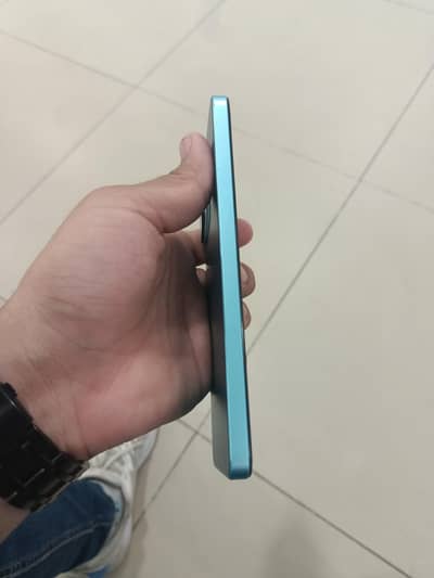 Xiaomi Redmi Note 14