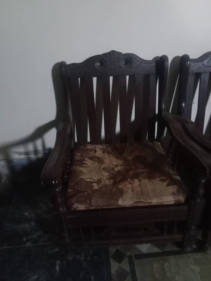 1 sofa set 2