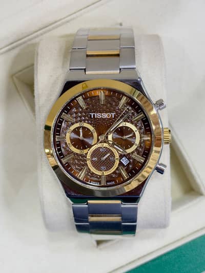 Master coppy Tissot Automatic