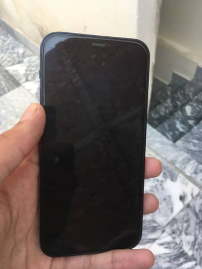 Apple iPhone 12 Jv 64gb water pack