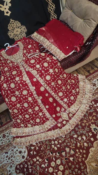 Wedding Fancy dress