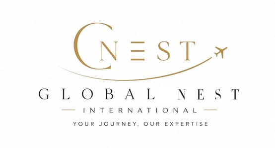 Globalnest visas services